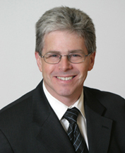Jeff Chernin
