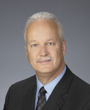 Wray Stannard